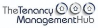 tm-hub-logo tm-hub-logo