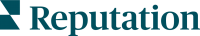reputationlogohorizontaldark reputationlogohorizontaldark