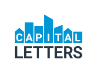 capital-letters-logo-rgb-col-3x capital-letters-logo-rgb-col-3x